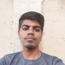 otum_p