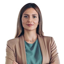 juliette_alice