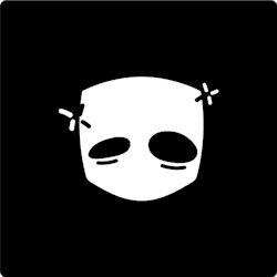 insomniacboo