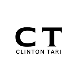 clintontar