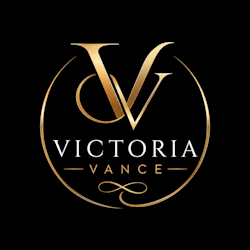 victoria_vance5