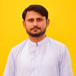 asifdev66