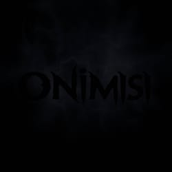 onivexx