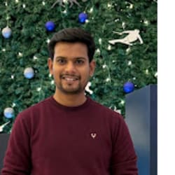 java_api_dev