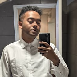johnatha_01