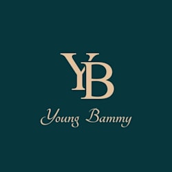 young_bammy