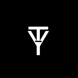 theadeshina