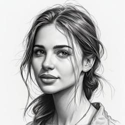 saadosdrtsr