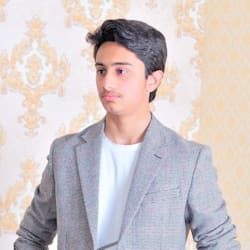 obaidurrehman2