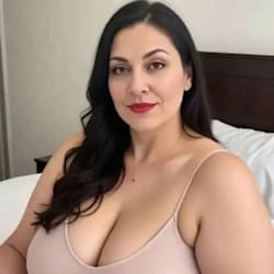 linda_cox01