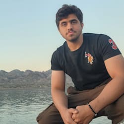 hmad_aljaziri