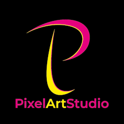 pxlstudio