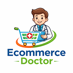 ecommerce_doct
