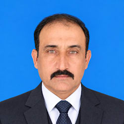 akbarkhan15