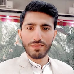 meharzafar589
