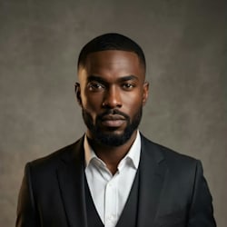 chibuuzor