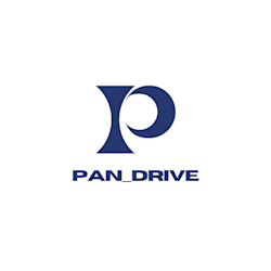 pan_drive
