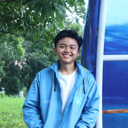 kaka_agastya1
