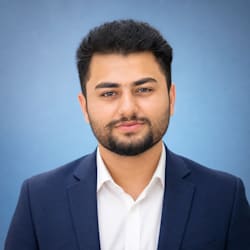 mrhaseebali