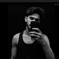 haseebahmed447