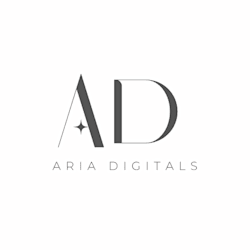 ariadigitals1