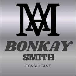 bnokeysmith
