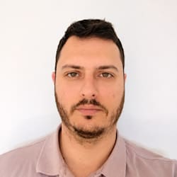 gaetan_p77