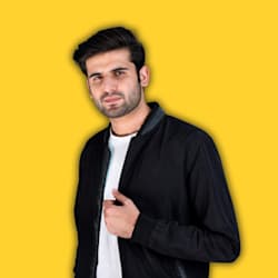 saif_wixpro