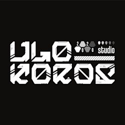 ulokorostudio