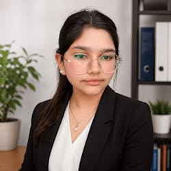 saz_financial
