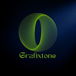 grafixtone