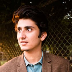 shabbankhan1
