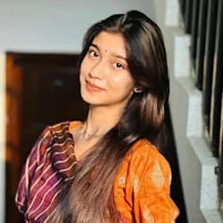 marium_jannat