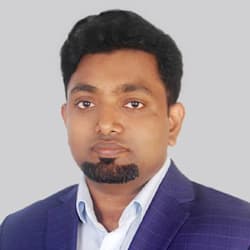 sheikh_alamin91