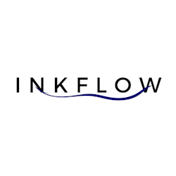 inkk_flow