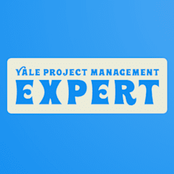 yalepjm