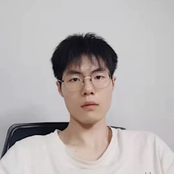 moli_zhou