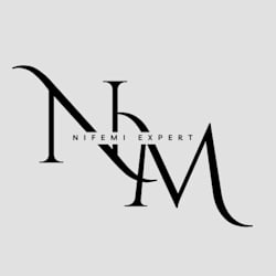 nifemi_marvel