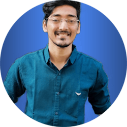 jaimintech