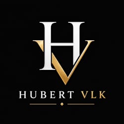 vlkhubert