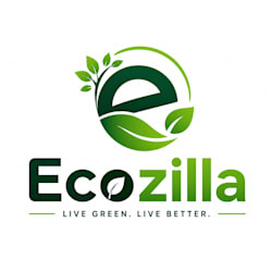 ecozilla