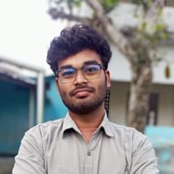 niyamoth_codes