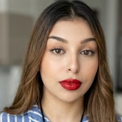 nouhailadikri