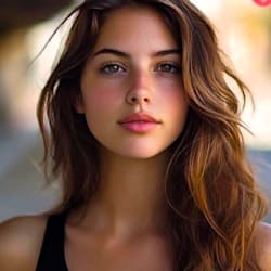 millie_levin
