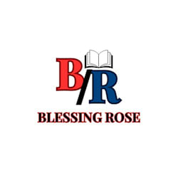 blessing_rose6