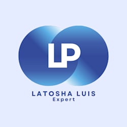 latosha_luis