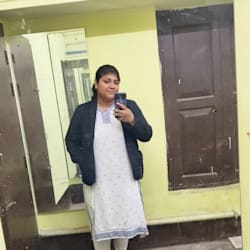 joysree_369