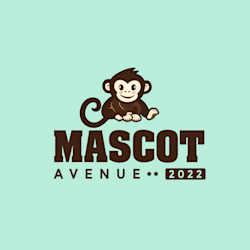 mascotavenue