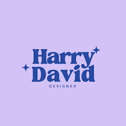 harry12364