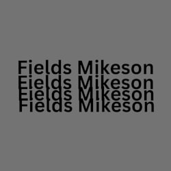 fields_mikeson